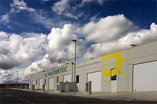 NAVES VALFORTEC 1b