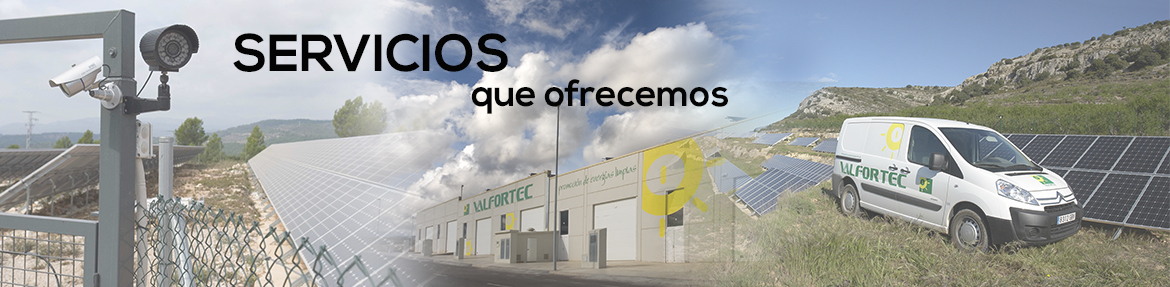 portada-servicios